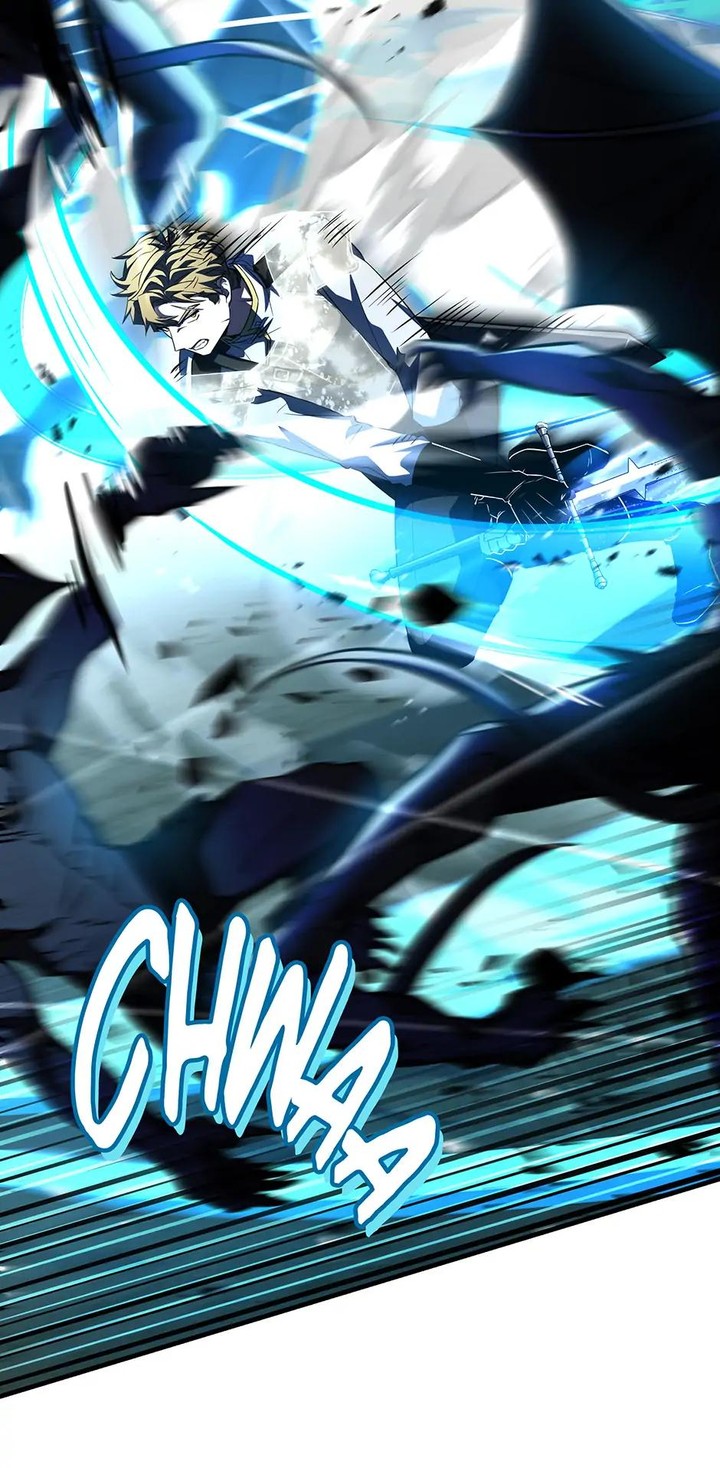 Return Of The Legendary Spear Knight Chapter 171 Page 39