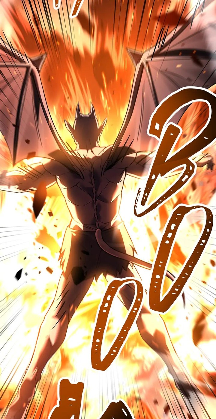 Return Of The Legendary Spear Knight Chapter 171 Page 4