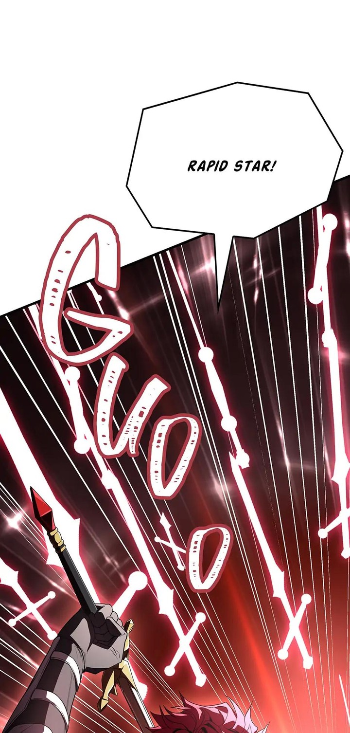 Return Of The Legendary Spear Knight Chapter 171 Page 40