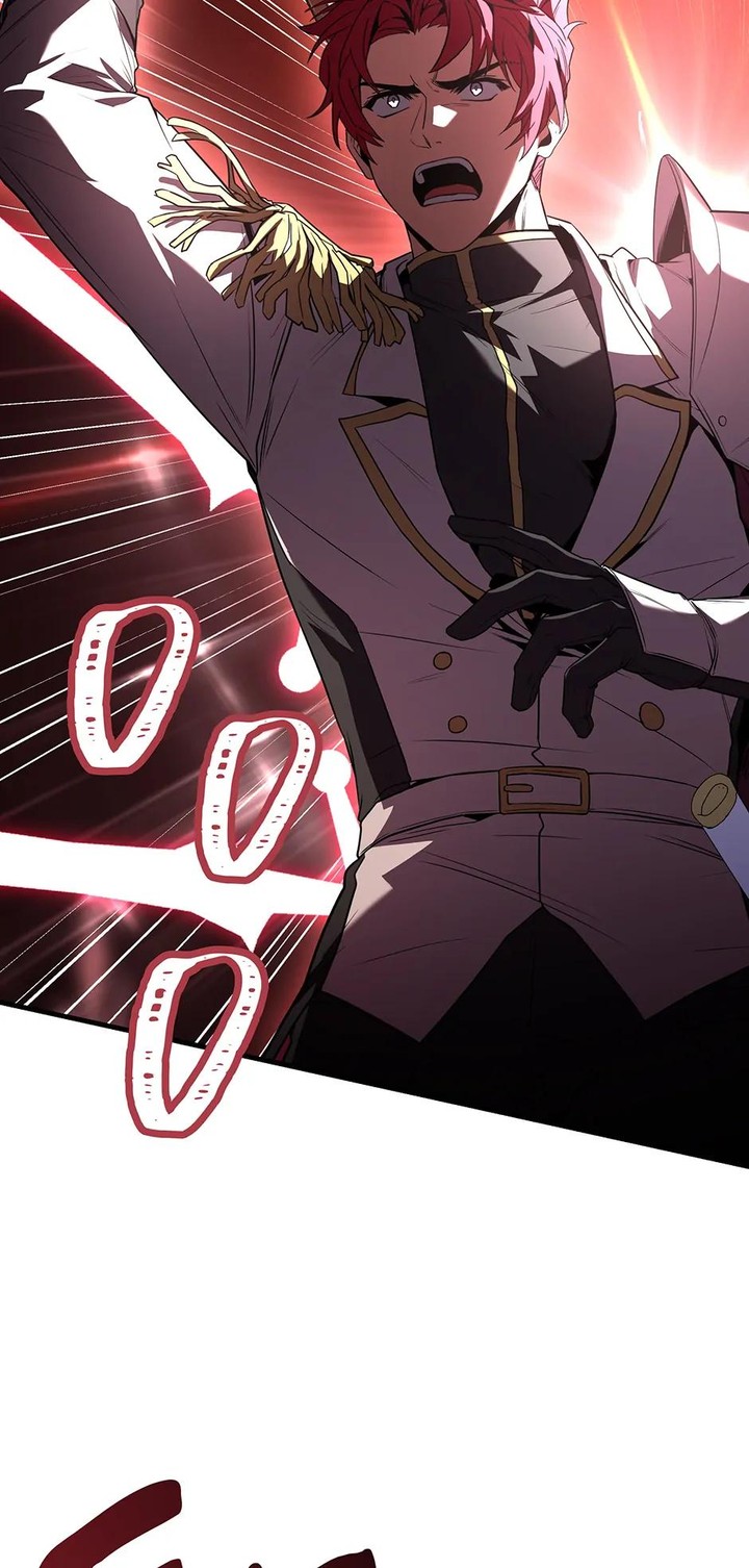 Return Of The Legendary Spear Knight Chapter 171 Page 41