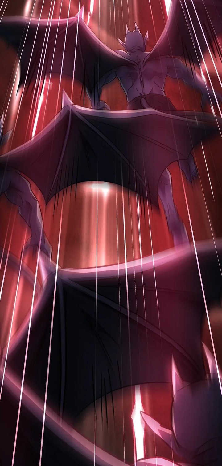 Return Of The Legendary Spear Knight Chapter 171 Page 43