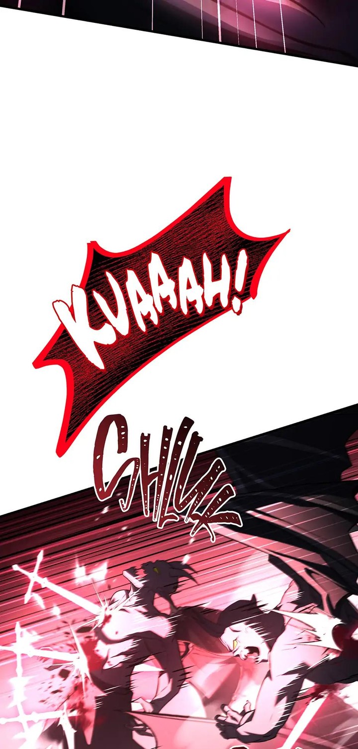 Return Of The Legendary Spear Knight Chapter 171 Page 44