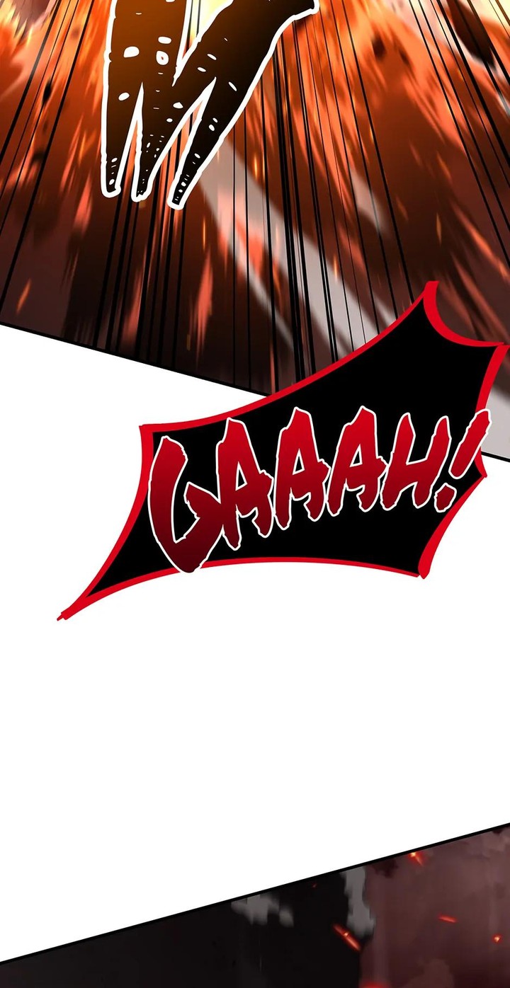 Return Of The Legendary Spear Knight Chapter 171 Page 5