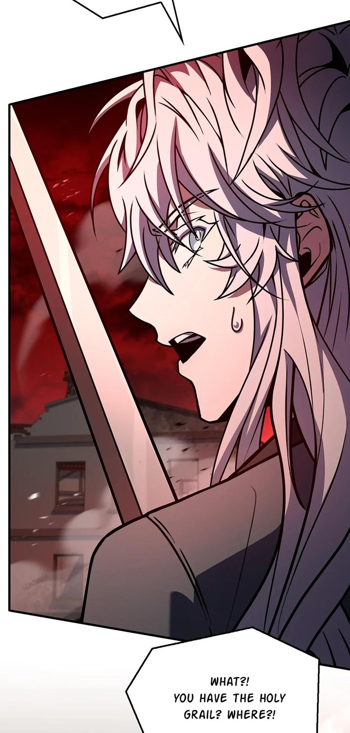 Return Of The Legendary Spear Knight Chapter 171 Page 50