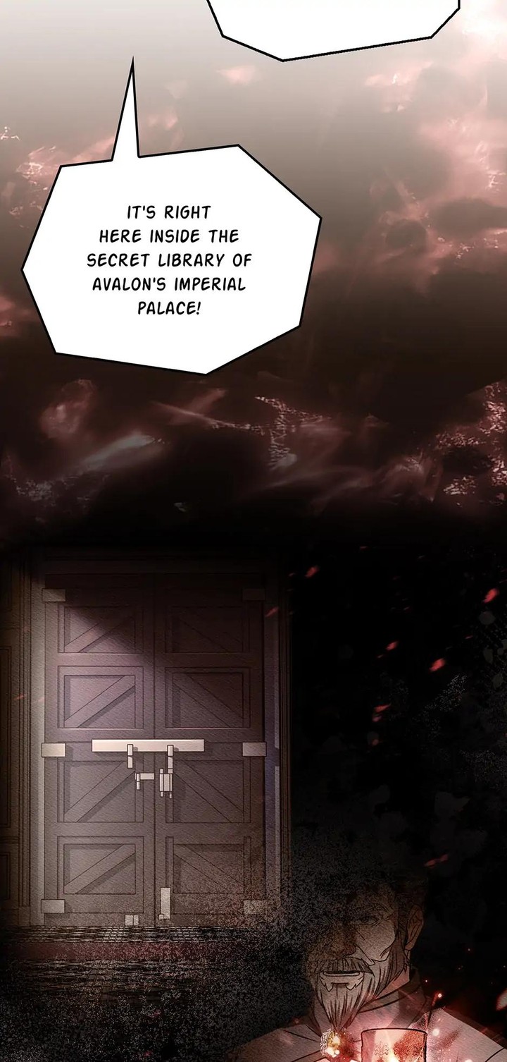 Return Of The Legendary Spear Knight Chapter 171 Page 51