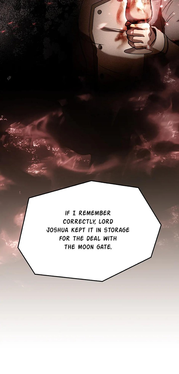 Return Of The Legendary Spear Knight Chapter 171 Page 52