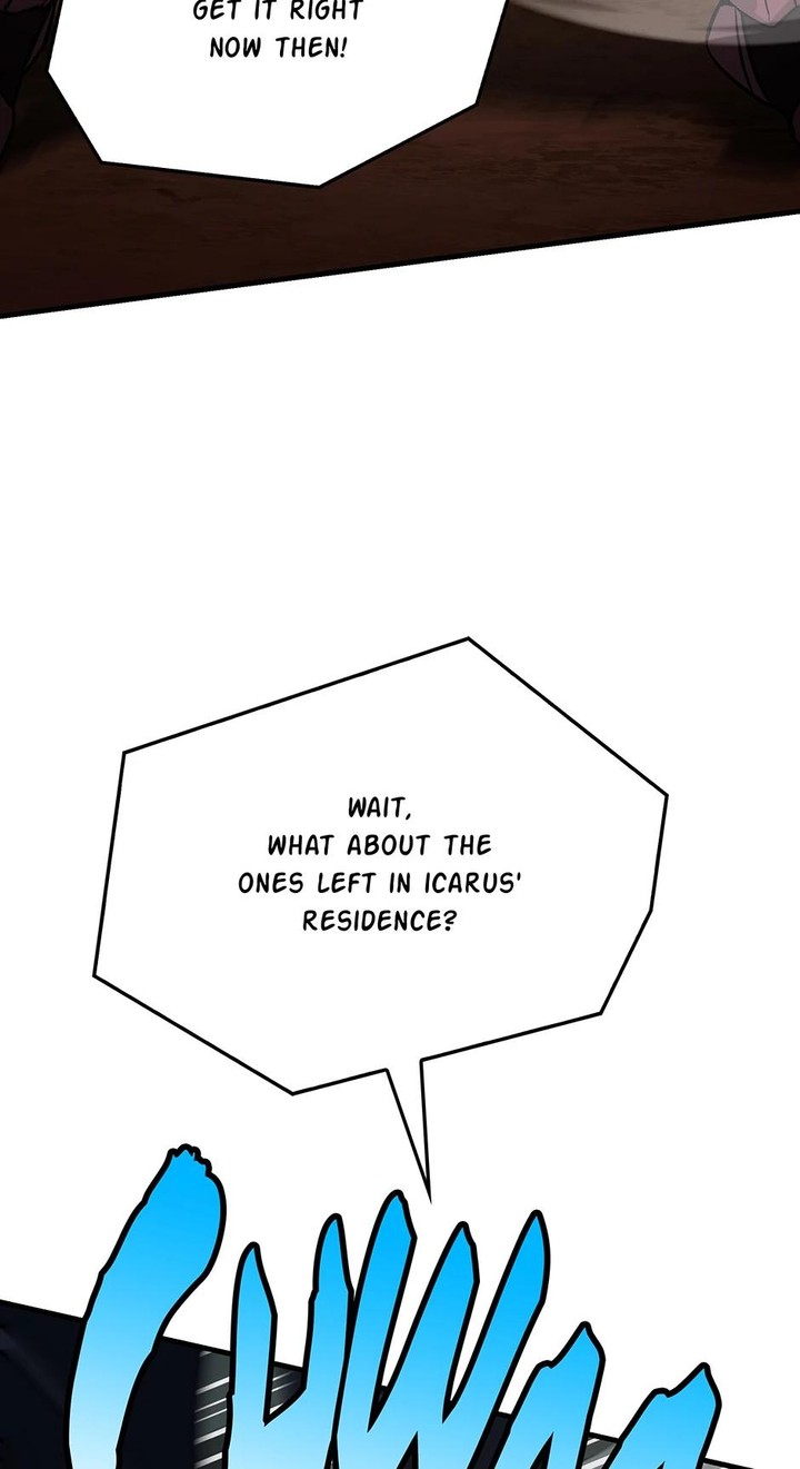 Return Of The Legendary Spear Knight Chapter 171 Page 55