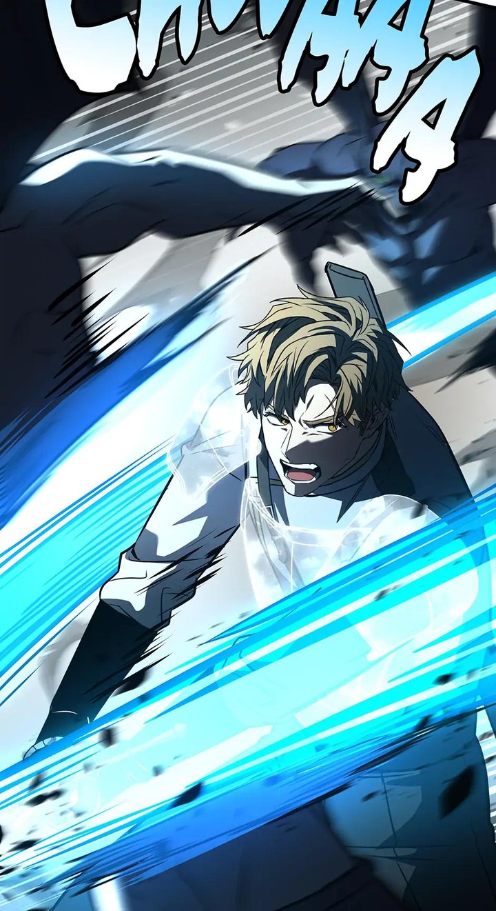 Return Of The Legendary Spear Knight Chapter 171 Page 56