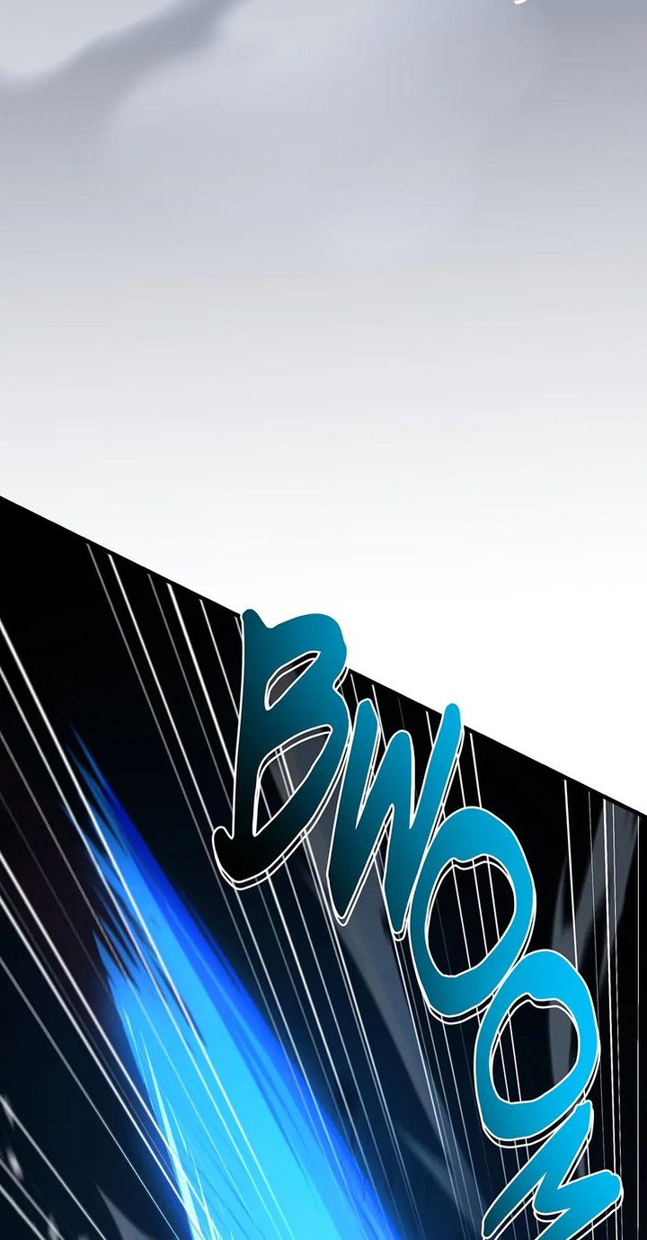 Return Of The Legendary Spear Knight Chapter 171 Page 62