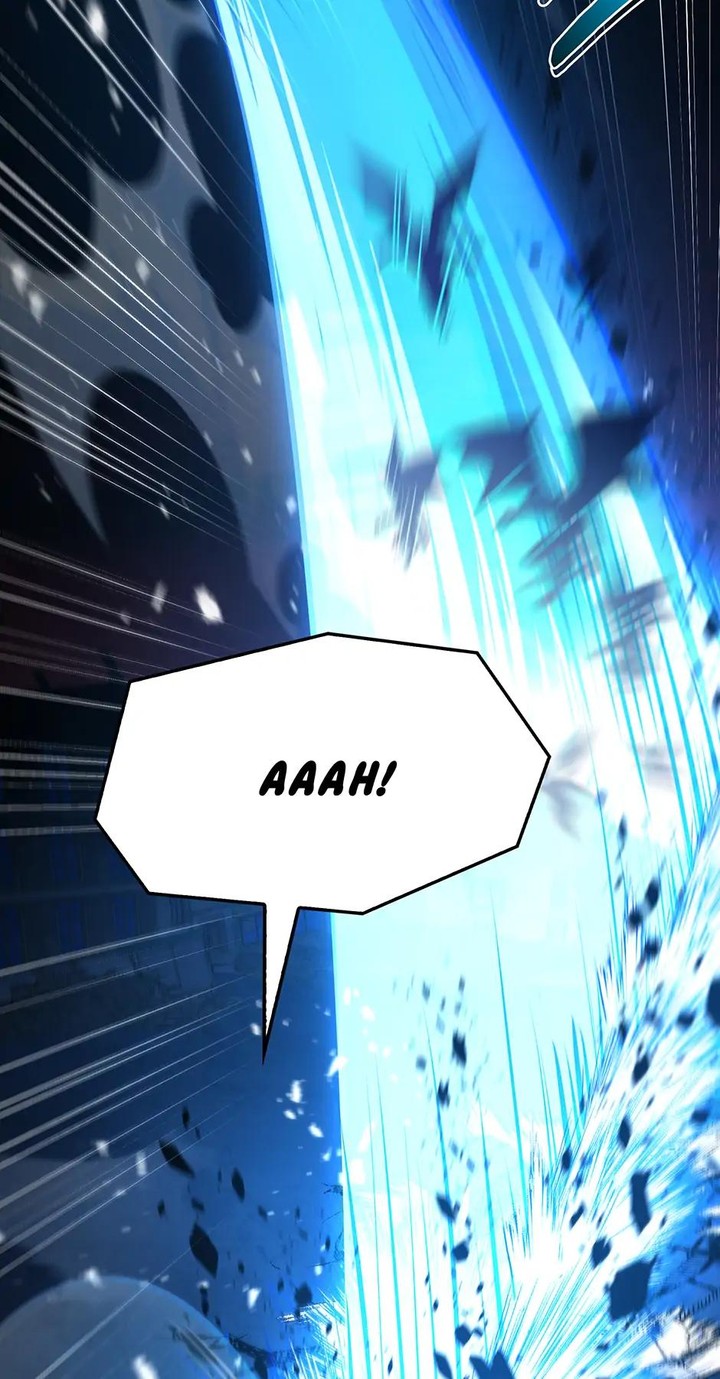 Return Of The Legendary Spear Knight Chapter 171 Page 63