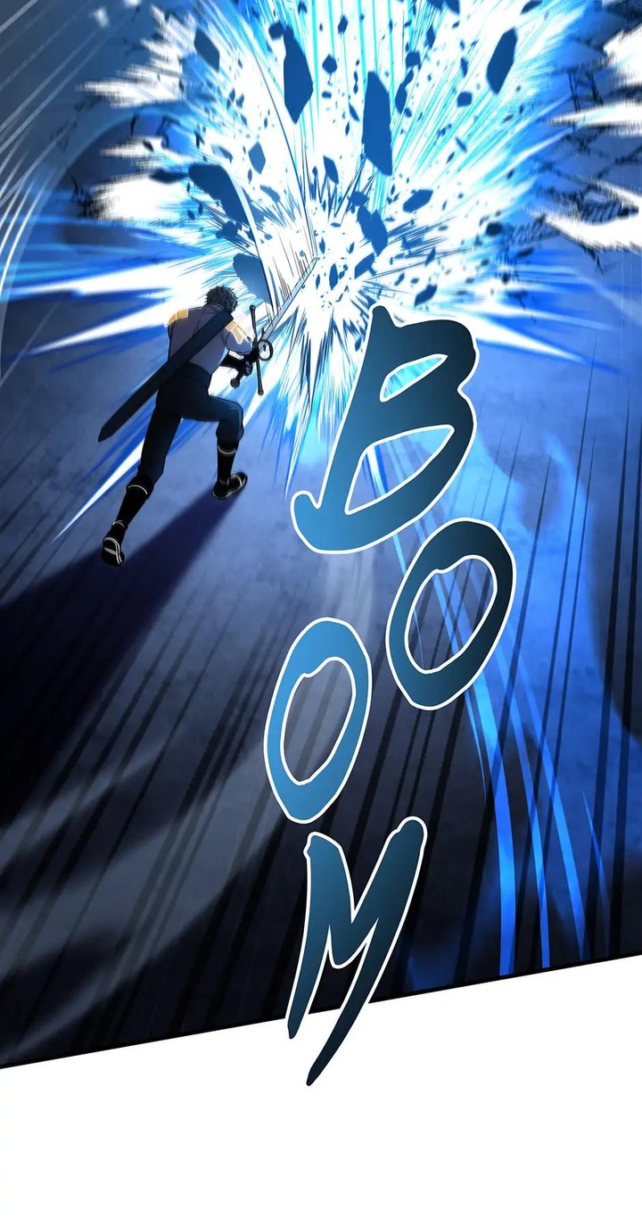 Return Of The Legendary Spear Knight Chapter 171 Page 64