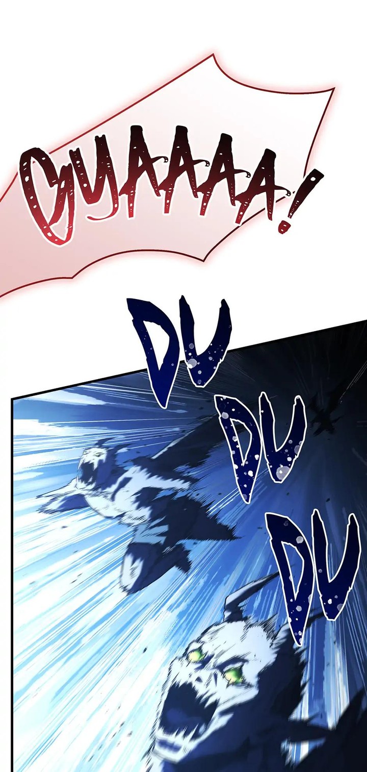 Return Of The Legendary Spear Knight Chapter 171 Page 65