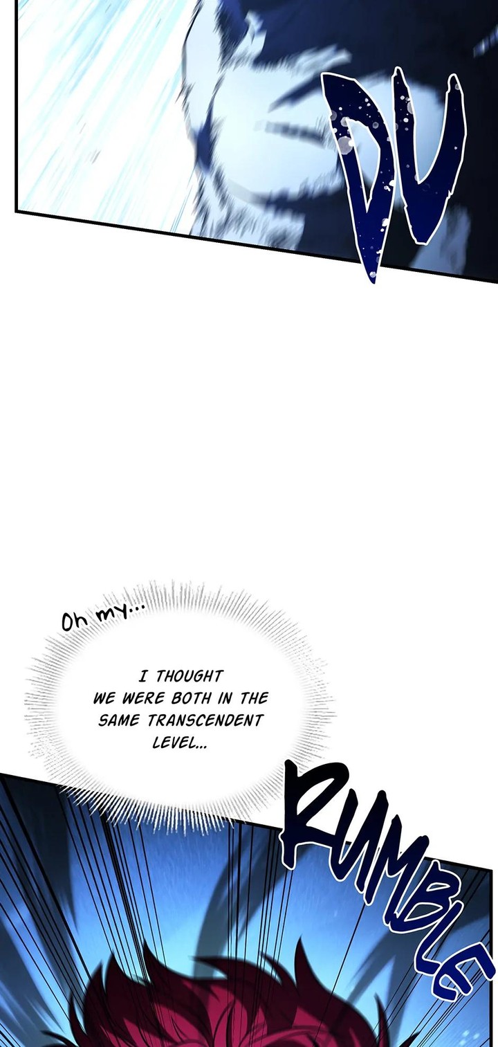 Return Of The Legendary Spear Knight Chapter 171 Page 66