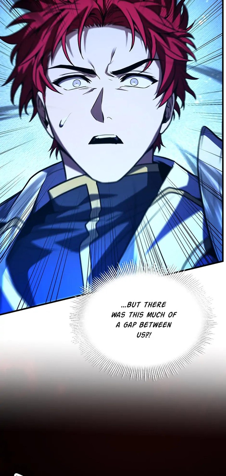 Return Of The Legendary Spear Knight Chapter 171 Page 67