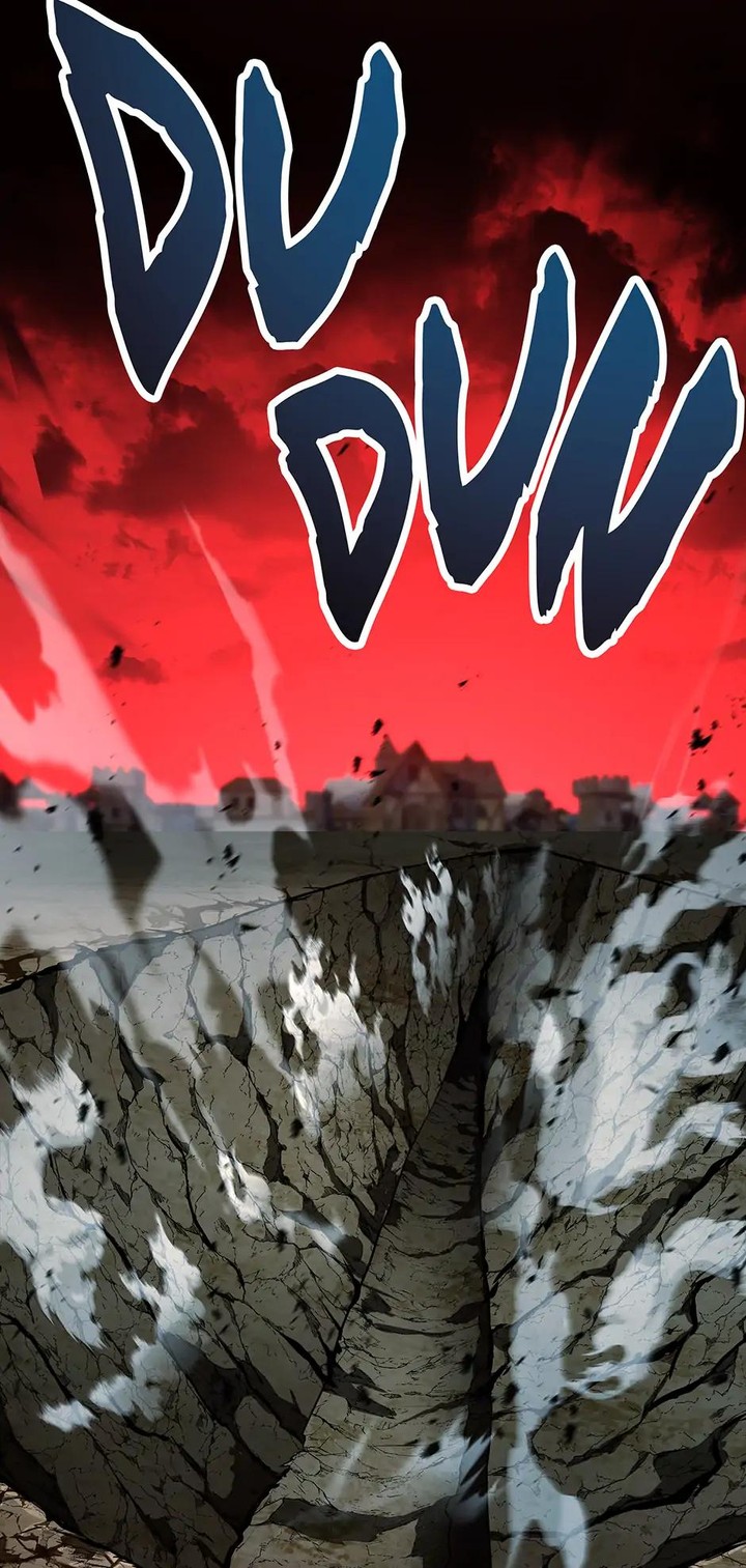 Return Of The Legendary Spear Knight Chapter 171 Page 68