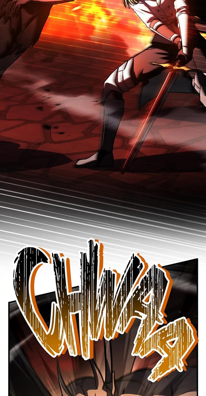 Return Of The Legendary Spear Knight Chapter 171 Page 72