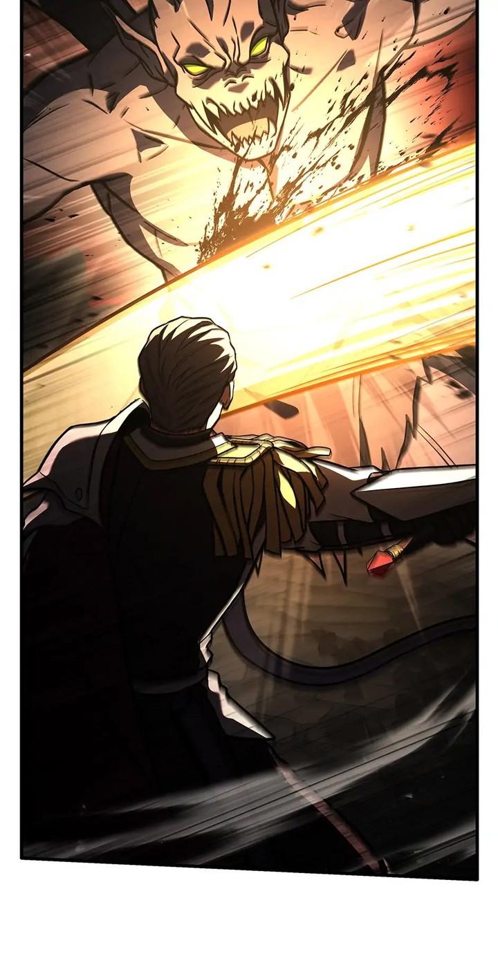 Return Of The Legendary Spear Knight Chapter 171 Page 73