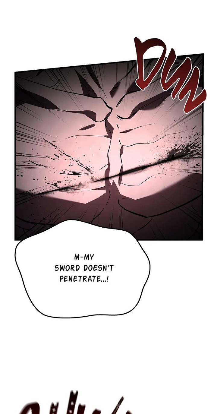 Return Of The Legendary Spear Knight Chapter 171 Page 74