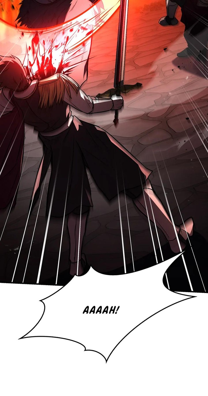 Return Of The Legendary Spear Knight Chapter 171 Page 76