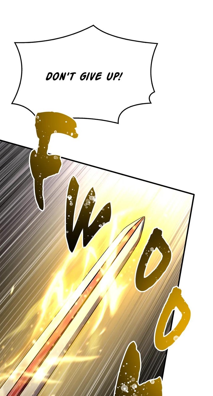 Return Of The Legendary Spear Knight Chapter 171 Page 77