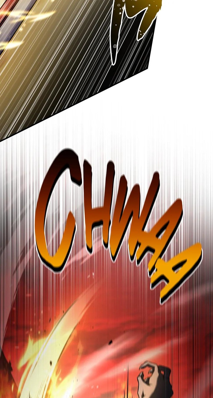 Return Of The Legendary Spear Knight Chapter 171 Page 78