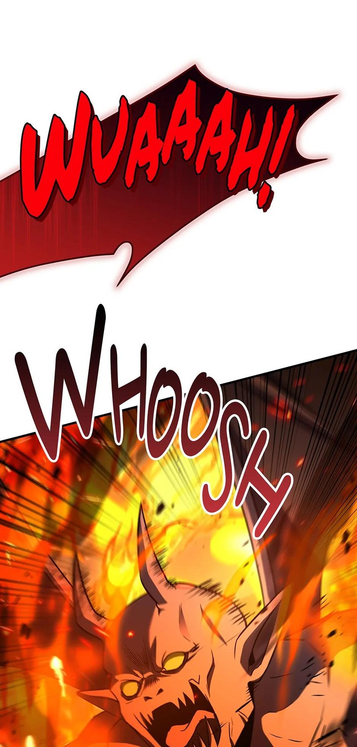 Return Of The Legendary Spear Knight Chapter 171 Page 8