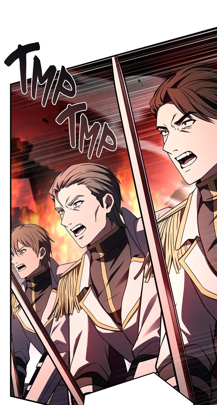 Return Of The Legendary Spear Knight Chapter 171 Page 82