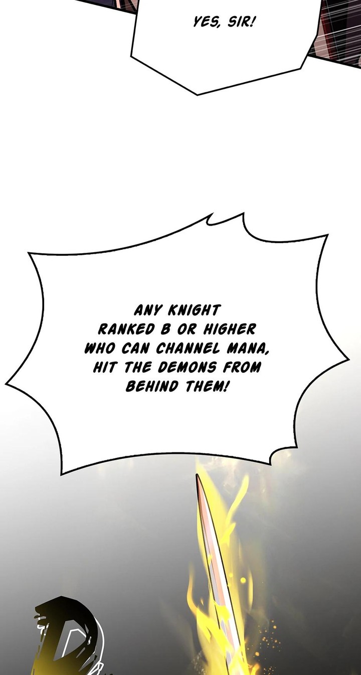 Return Of The Legendary Spear Knight Chapter 171 Page 83