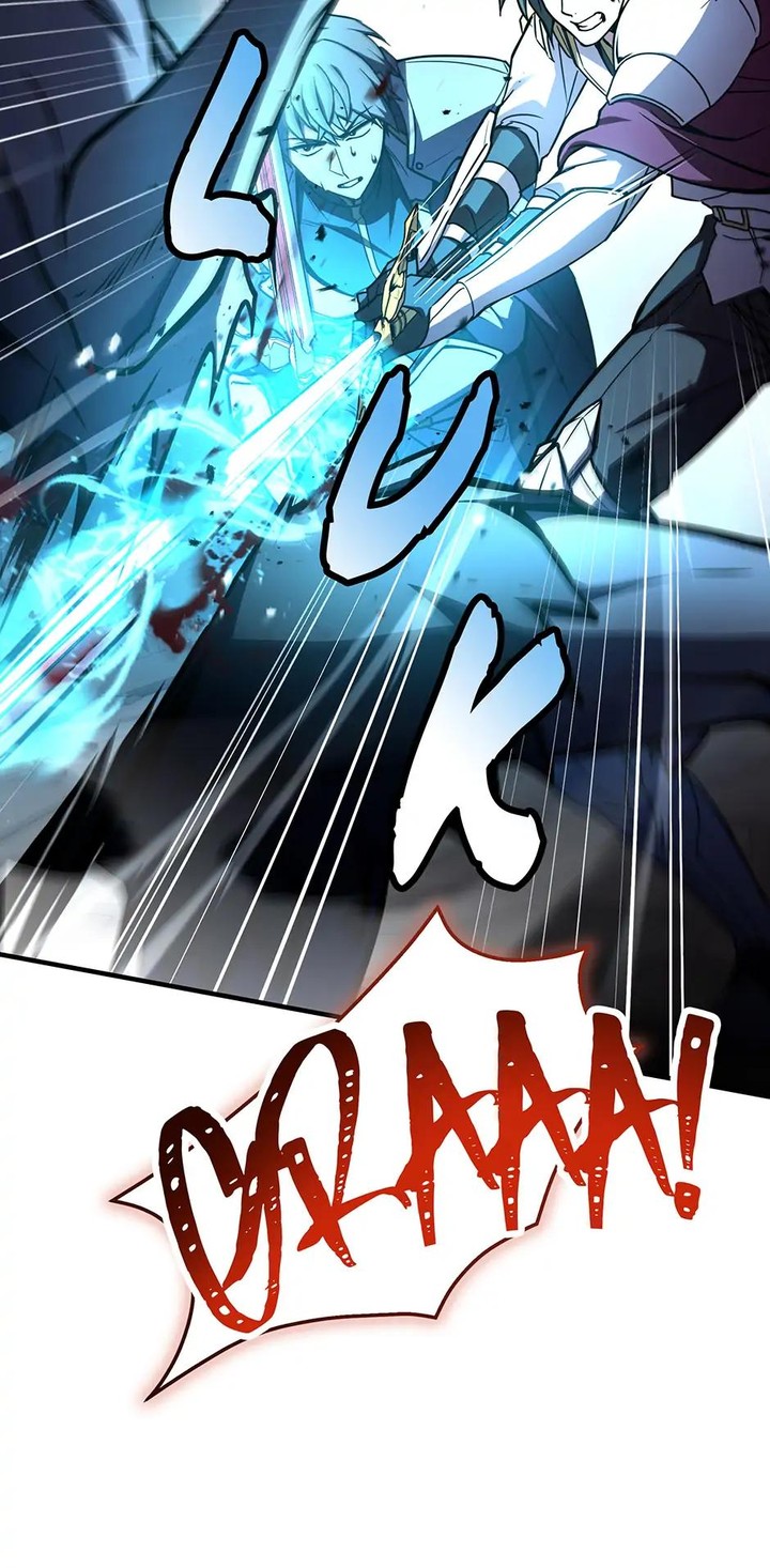 Return Of The Legendary Spear Knight Chapter 171 Page 90