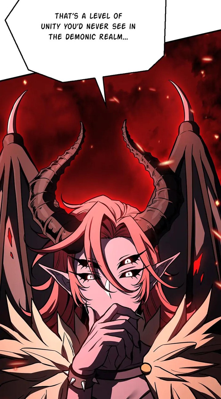 Return Of The Legendary Spear Knight Chapter 171 Page 93