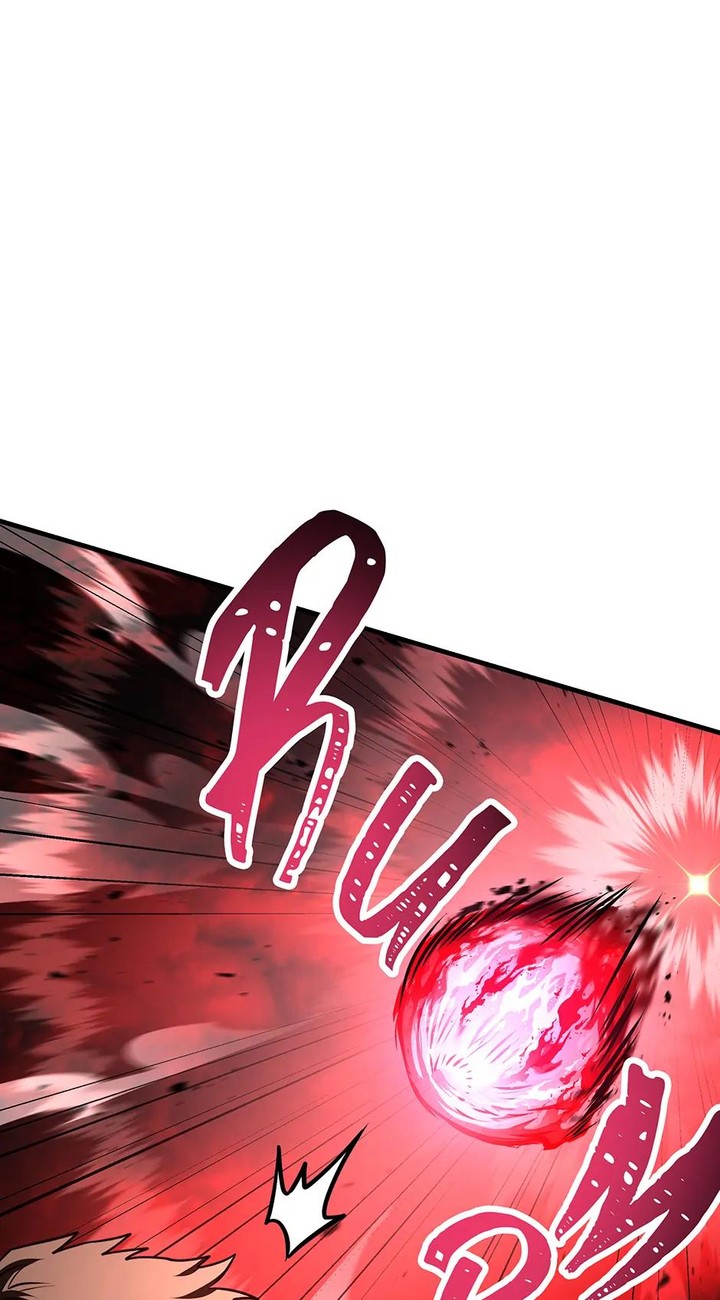 Return Of The Legendary Spear Knight Chapter 171 Page 95