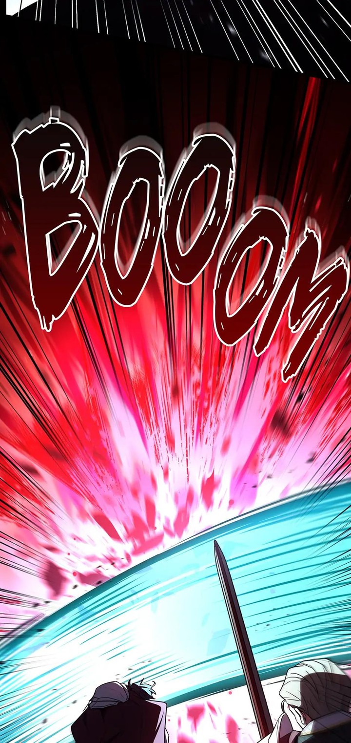 Return Of The Legendary Spear Knight Chapter 171 Page 98