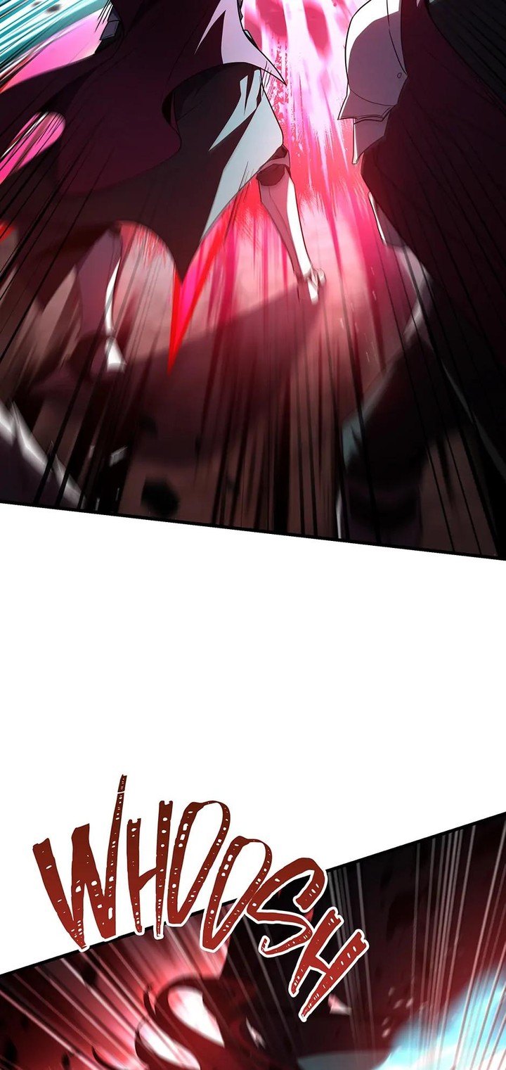 Return Of The Legendary Spear Knight Chapter 171 Page 99