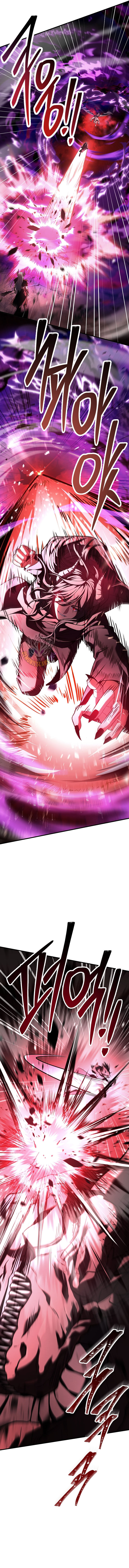 Return Of The Legendary Spear Knight Chapter 175 Page 2
