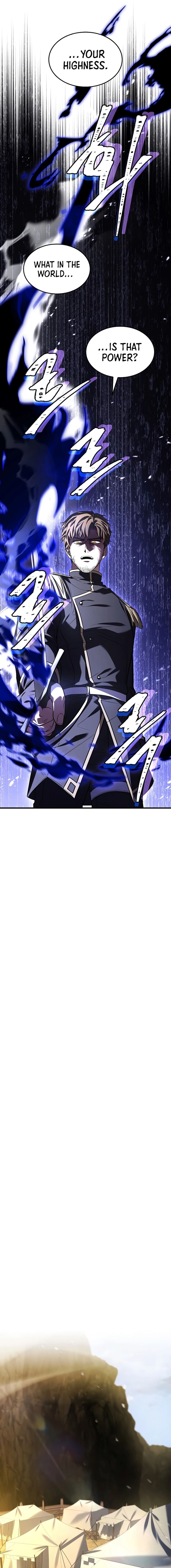 Return Of The Legendary Spear Knight Chapter 189 Page 17