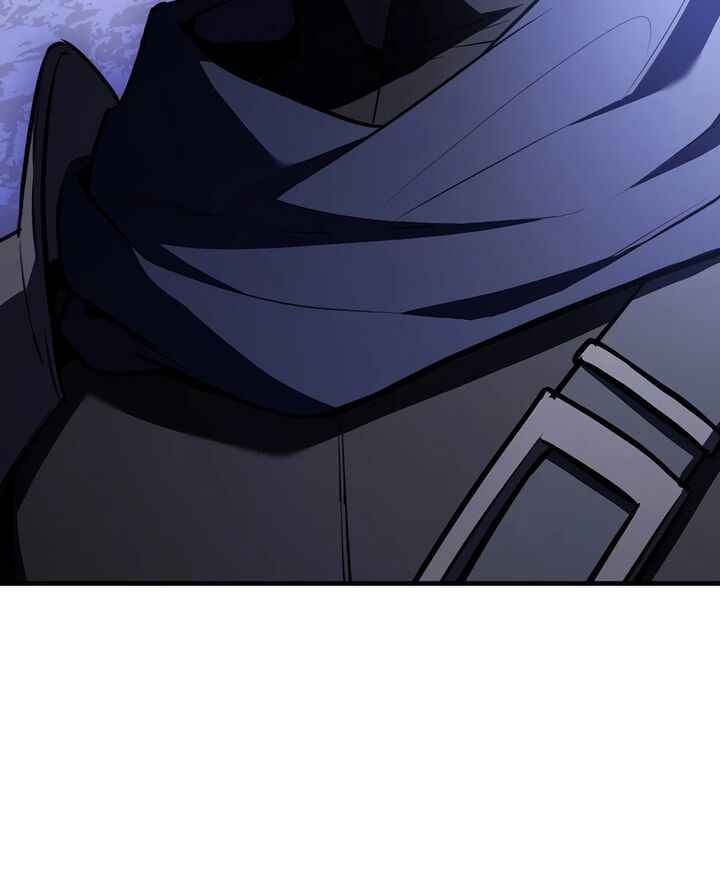 Return Of The Legendary Spear Knight Chapter 202 Page 14