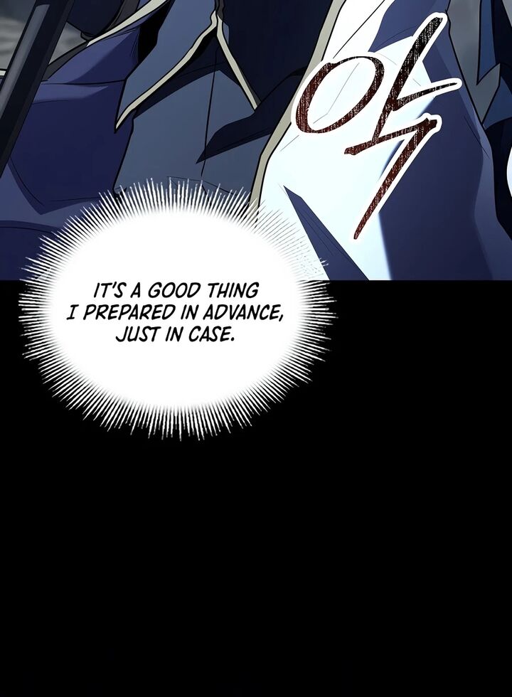 Return Of The Legendary Spear Knight Chapter 202 Page 2