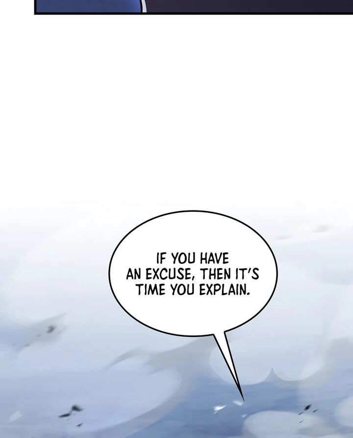Return Of The Legendary Spear Knight Chapter 202 Page 4