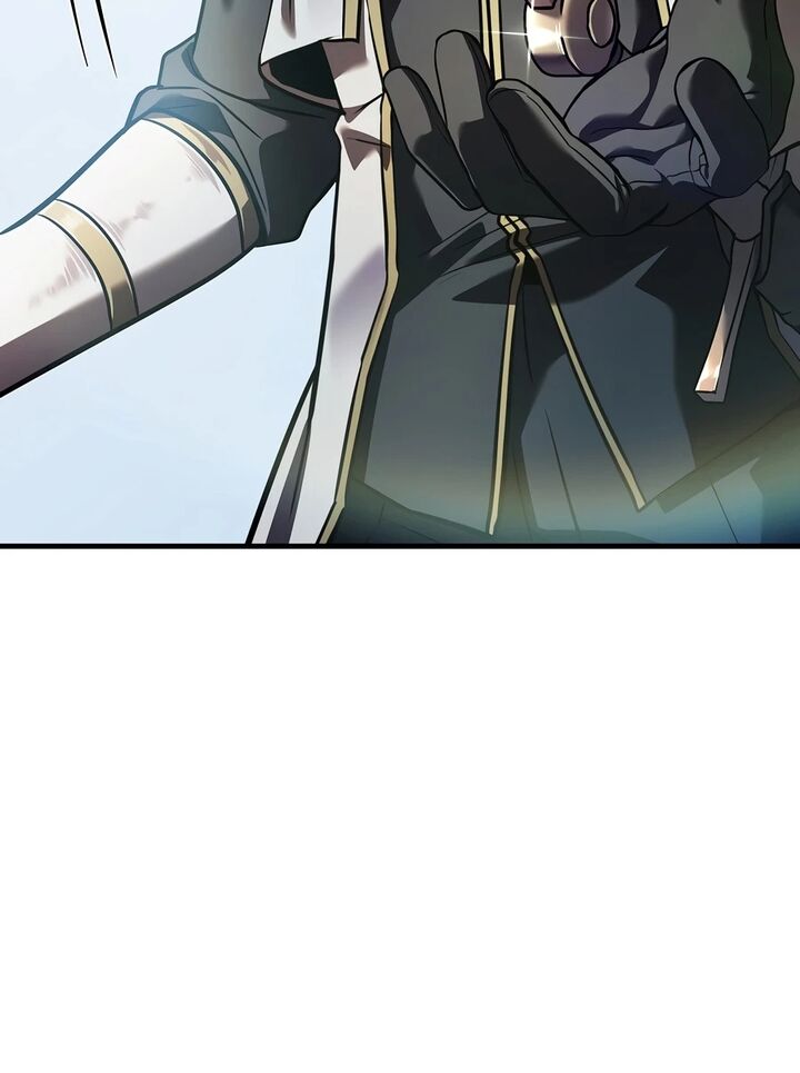 Return Of The Legendary Spear Knight Chapter 204 Page 15