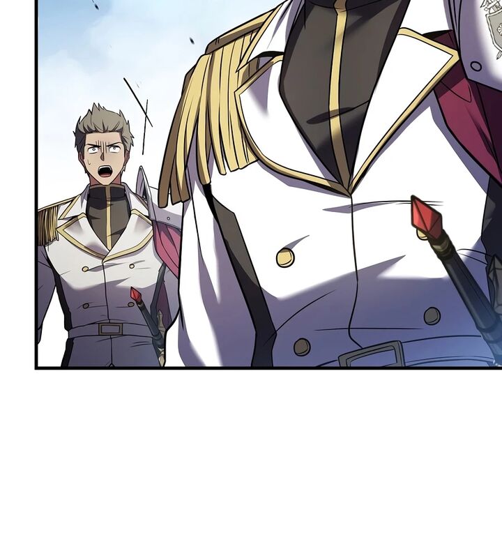 Return Of The Legendary Spear Knight Chapter 204 Page 17