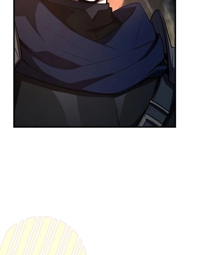 Return Of The Legendary Spear Knight Chapter 204 Page 2