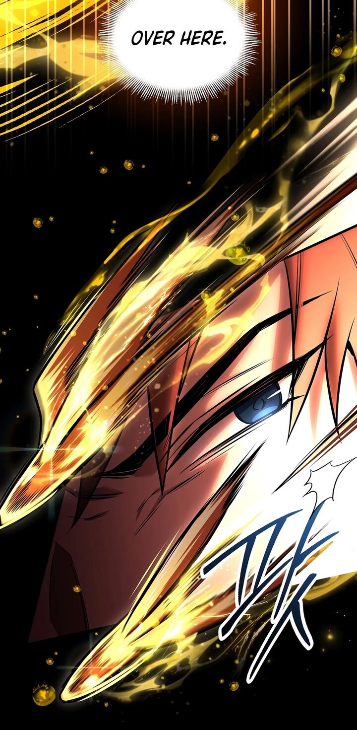 Return Of The Legendary Spear Knight Chapter 205 Page 16