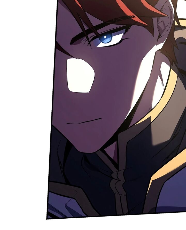 Return Of The Legendary Spear Knight Chapter 205 Page 22