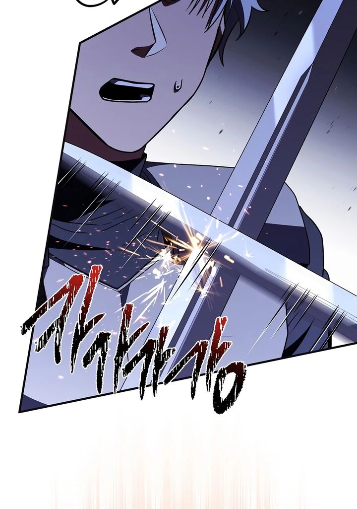 Return Of The Legendary Spear Knight Chapter 205 Page 5