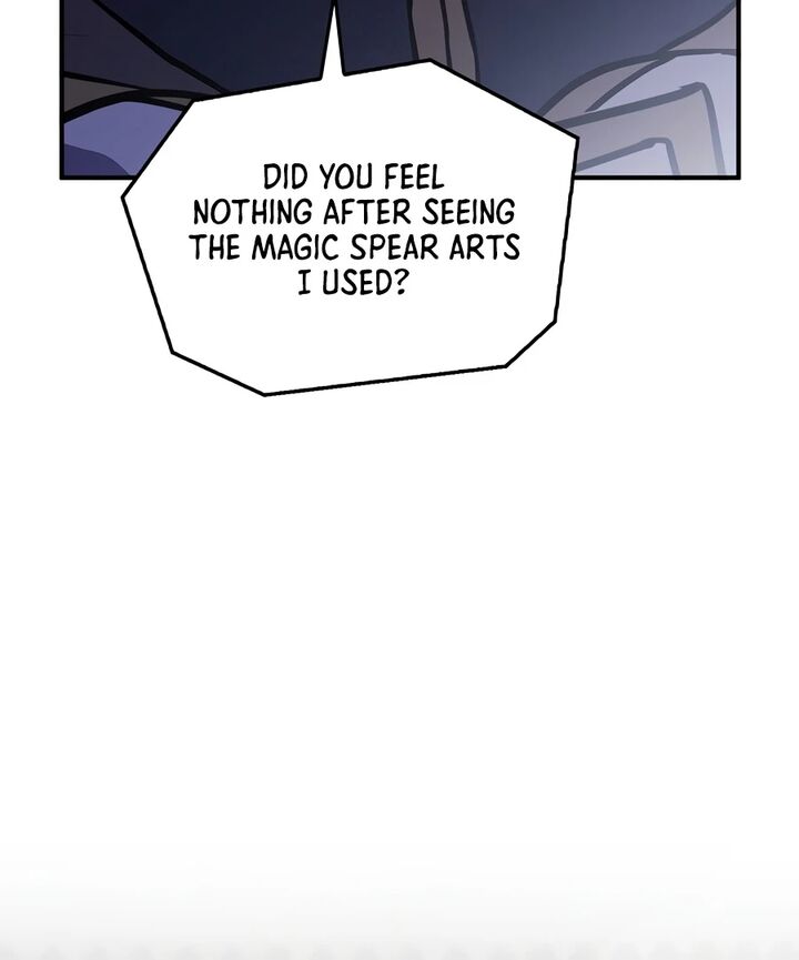 Return Of The Legendary Spear Knight Chapter 205 Page 9