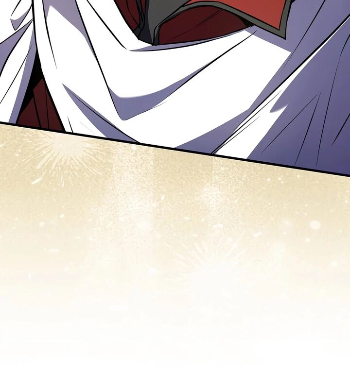 Return Of The Legendary Spear Knight Chapter 207 Page 14
