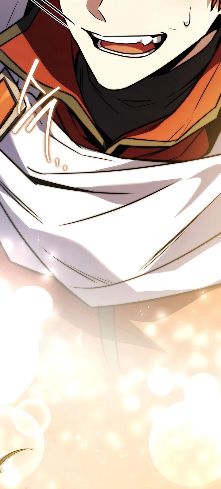 Return Of The Legendary Spear Knight Chapter 207 Page 16