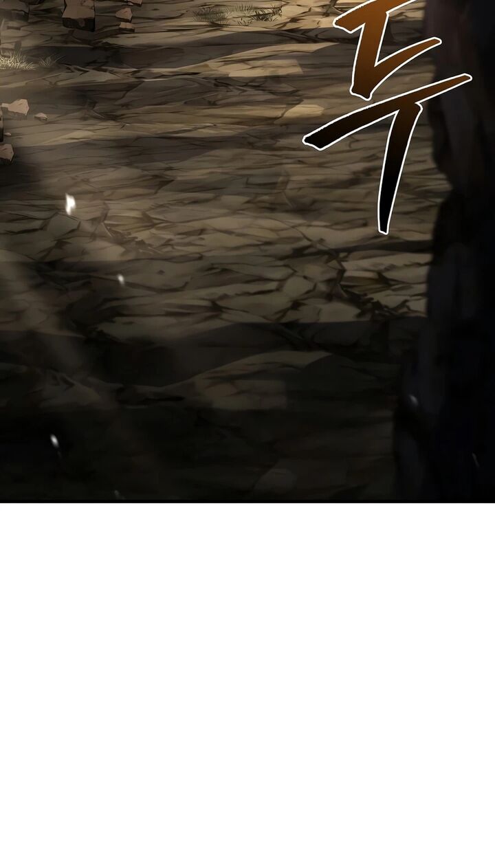 Return Of The Legendary Spear Knight Chapter 207 Page 18