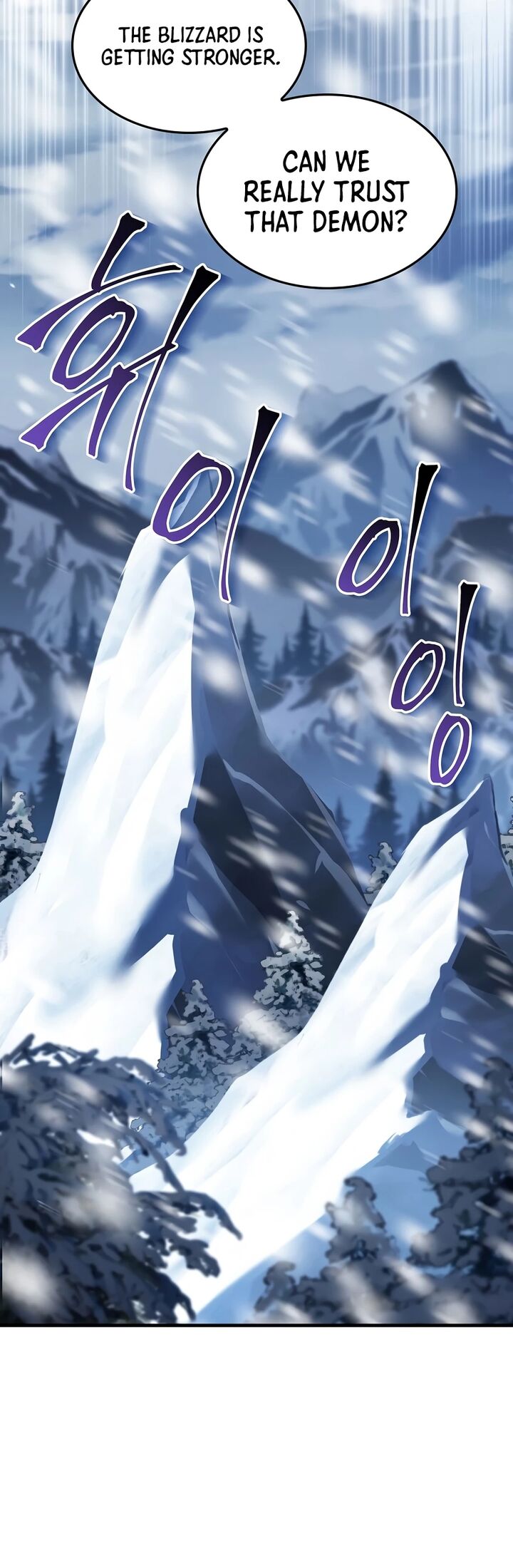 Return Of The Legendary Spear Knight Chapter 209 Page 10