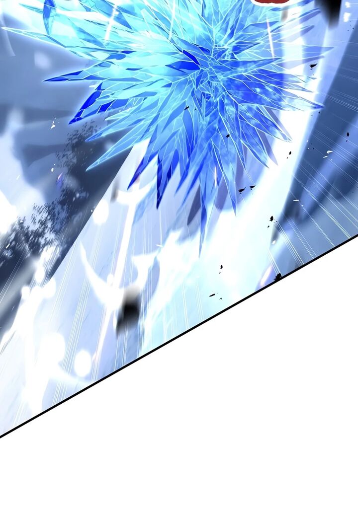 Return Of The Legendary Spear Knight Chapter 209 Page 17